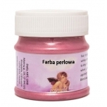 Daily Art Pearl paint Pink 50ml