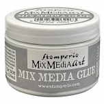 Mix Media Liim Stamperia 150ml