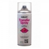 Transfer Spray 400ml Ghiant(pihustatav kopeer)