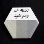 Portselanvärv Pliivaba LF-4050 Light Grey 10gr