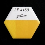 Portselanvärv Pliivaba LF-4160 Yellow 10gr  