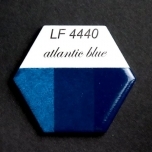 Portselanvärv Pliivaba LF-4440 Atlantic blue 10gr 
