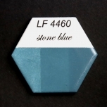 Portselanvärv Pliivaba LF-4460 Stone blue 10gr  