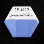 Portselanvärv Pliivaba LF-4520 Perlwinkle blue 10gr