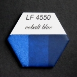 Portselanvärv Pliivaba LF-4550 Cobalt blue 10gr 