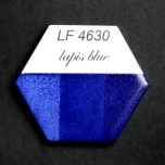 Portselanvärv Pliivaba LF-4630 Lapis blue 2gr 