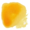 Marmoriseerimisvärv 15ml 021 Medium yellow