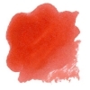 Marmoriseerimisvärv 15ml 031 cherry red 