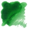 Marmoriseerimisvärv 15ml 062 light green 