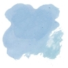 Marmoriseerimisvärv 15ml 090 light blue 
