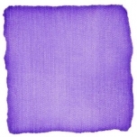 Siidivärv Marabu Silk 50ml 007 lavender 