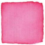 Siidivärv Marabu Silk 50ml 033 pink 