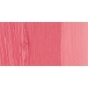 B.Ross õlivärv Flower Pink 50006706 37ml