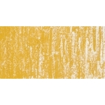 Derwent Inktense Akvarellkriit 1700 Mustard