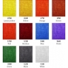 Daily Art Tekstiil värv Kollane 60ml DA12115240