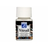 Vitrail 004 Kattevalge klaasivärv 50ml
