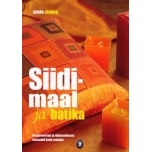 Siidimaali raamat Siidimaal ja Batika