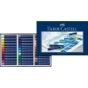 Õlipastellid 36v Faber-Castell Gofa Creative Studio