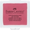 Söekumm Faber-Castell 7321,pehme,erivärvid