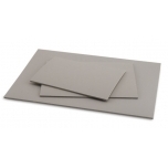 Linoleumi plaat,pehme A4 (210*297mm)