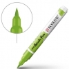 Royal Talens 600 Green  Ecoline Brush Pen 30ml