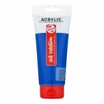 Akrüülvärv 570 Phthalo Sinine Talens Art Creation 200 ml