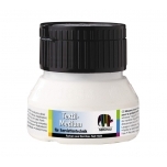 Textile Salvrätitehnika liim-lakk 250ml 344901