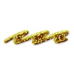 Glitterliner Gold 28ml Nerchau