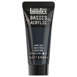 Akrüülvärv Liquitex Basics 22ml 310 Payne's Grey
