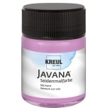 Siidivärv Lilac-Lavedel 8118 Kreul 50ml