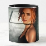 Kruus Clear Shadows 2025 325ml