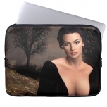 Italian Fall 2025 Laptopi kott 