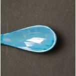 Lüstervärv Light Blue 3g (Inglise)