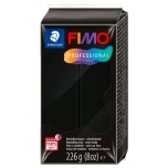 Fimo Professional 09 Must 226gr 