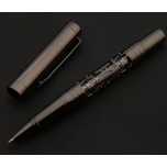 Pastapliiats Premium Metall