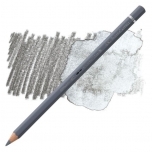 Akvarellpliiats Faber-Castell A.Dürer Gold grey IV 233
