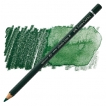 Akvarellpliiats Faber-Castell A.Dürer Pine green 267