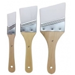 Pintsli komplekt viltune nurgaga 3tk