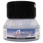 Magnet krunt  Nerchau 250ml