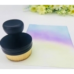 Segamispintsel gradiendiks