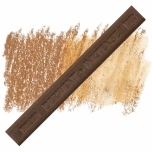 Derwent Inktense Akvarellkriit 1900 Willow