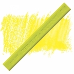 Derwent Inktense Akvarellkriit  0100 Sherbert Lemon