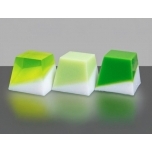 Seebivärv Zenicolor Solo Lime 30g