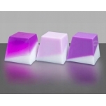 Seebivärv Zenicolor Solo Magic Purple 30g