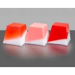 Seebivärv Zenicolor Solo Passion 30g