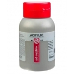 Akrüülvärv Art Creation 710 Neutral Grey 750 ml