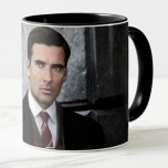 Top of the Line kruus 2025 325ml