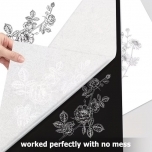 Valge kopeerpaber A4 5tk