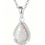 Kelaehe Iirsiläikega kivi