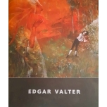 Edgar Valter Maalid 1983-2005